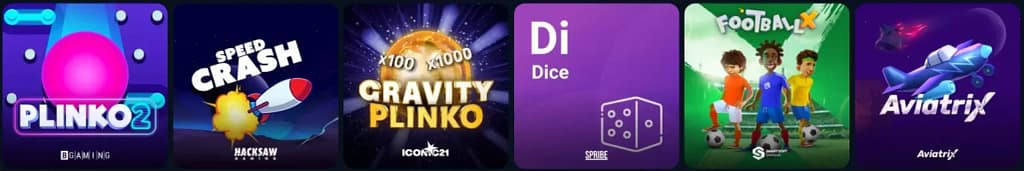 LeoVegas sikkerhed og regulering – dansk licens og spillerbeskyttelse