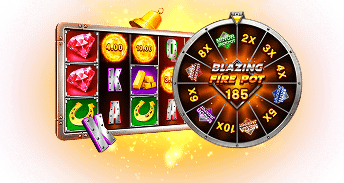 LeoVegas betalingsmetoder Danmark – MobilePay, Trustly, Visa, Dankort