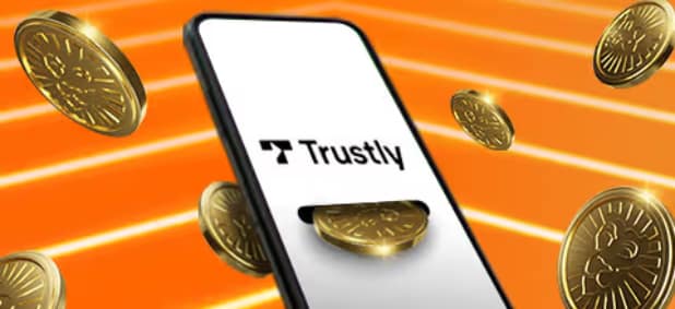 LeoVegas spiludvalg og lobby