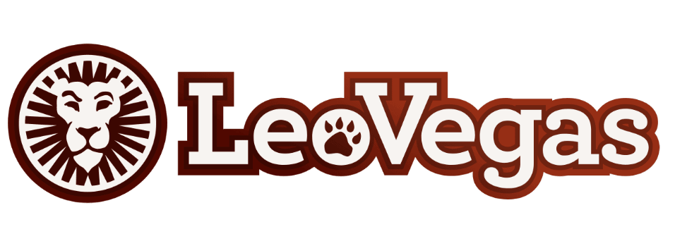 LeoVegas Casino Danmark